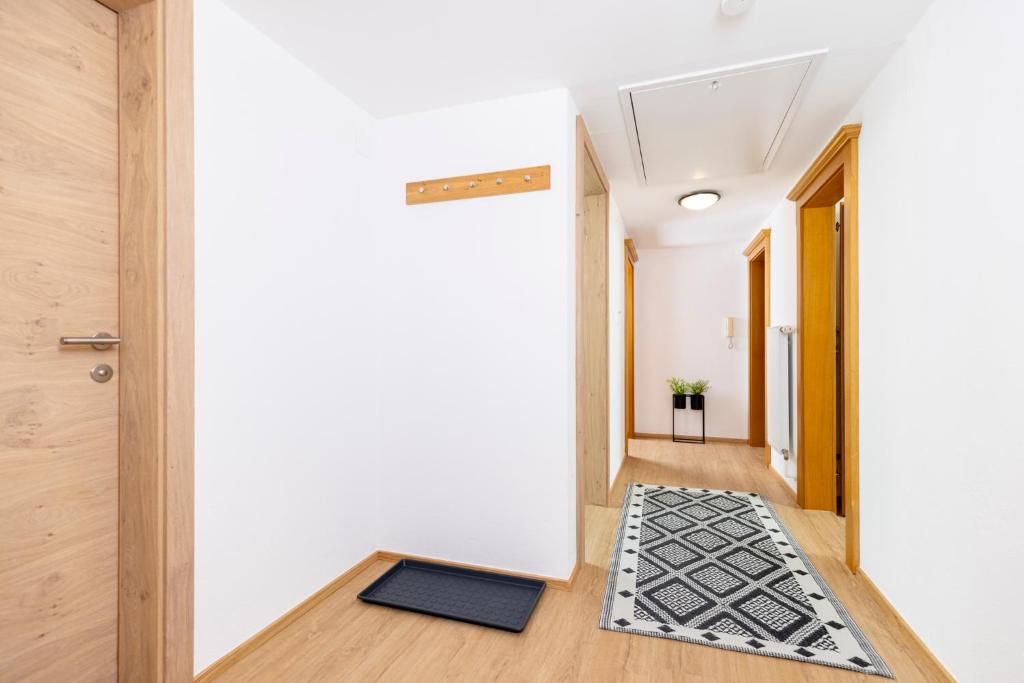 Ferienhaus Anna - 4