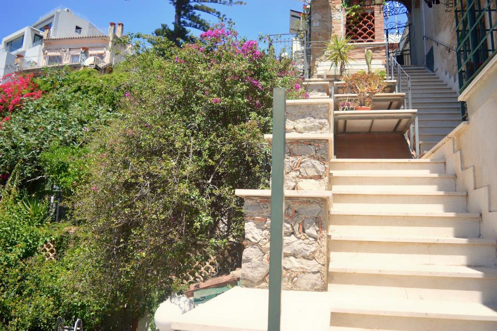 Casa Costa - 5
