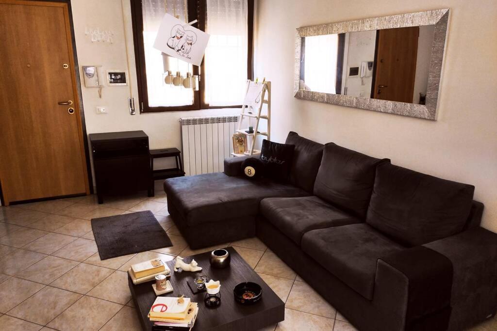 Large house 3 floors City 'n sea 전경