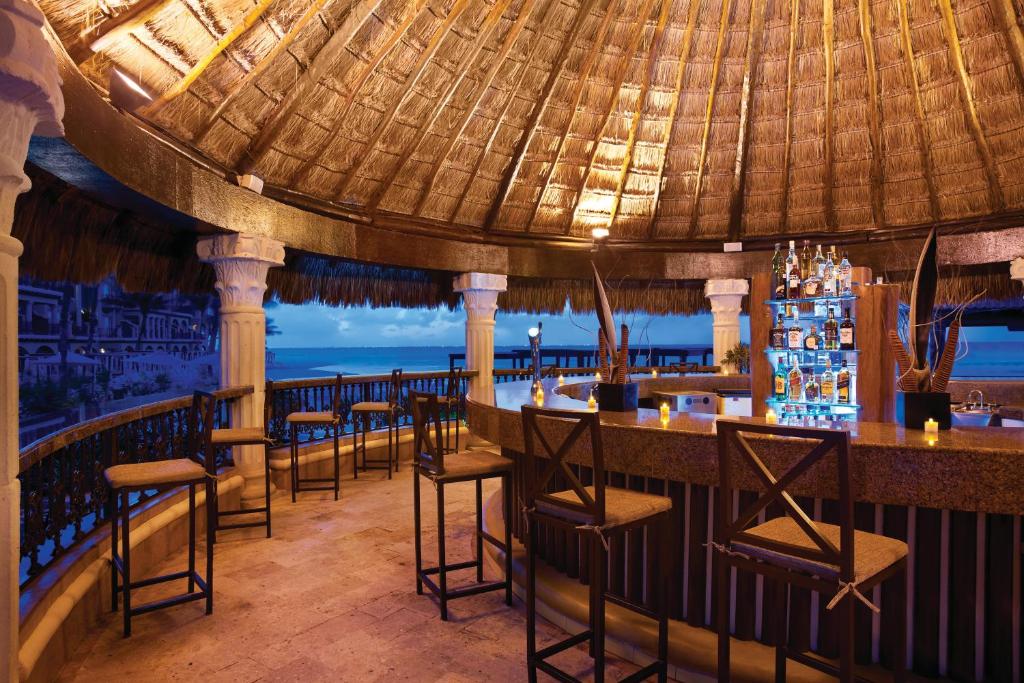 Wyndham Alltra Playa del Carmen Adults Only All Inclusive - 3