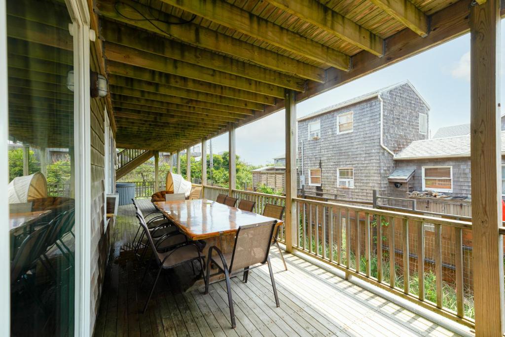 34 Champlain Unit 1 photo