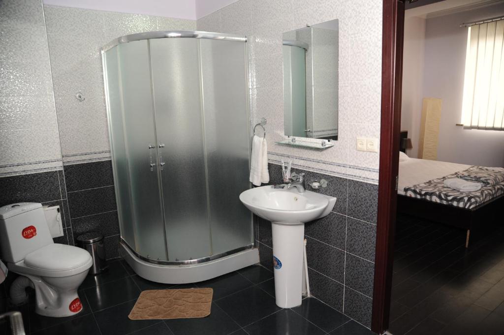 Villa 29 photo