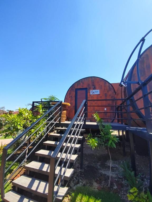 Casa Naiyari photo