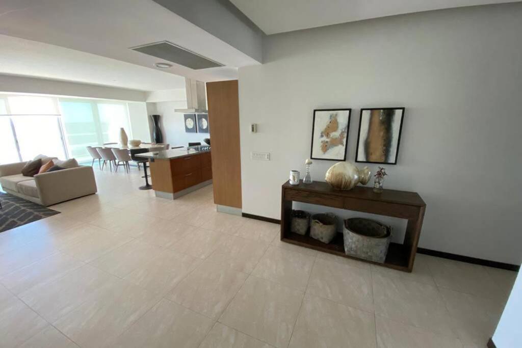 Peninsula Mzt Renta Departamentos Vacacionales p4 - 2