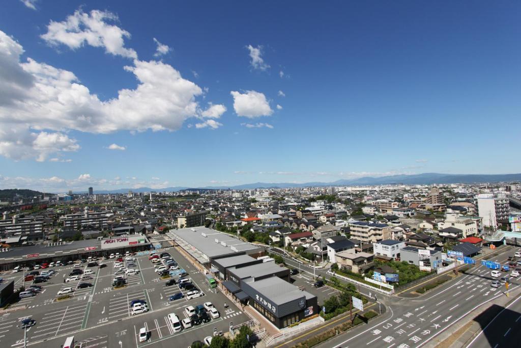 View