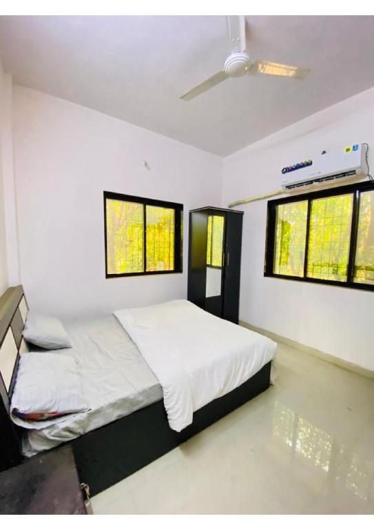 Villa Mango photo