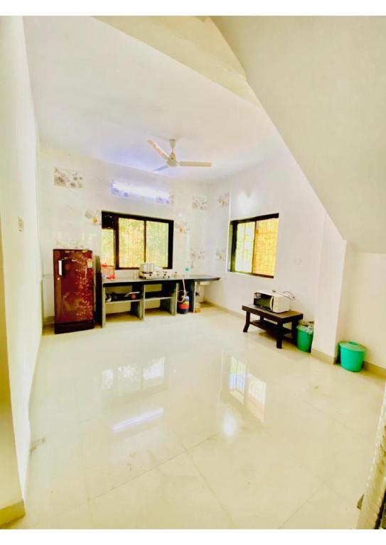 Villa Mango photo