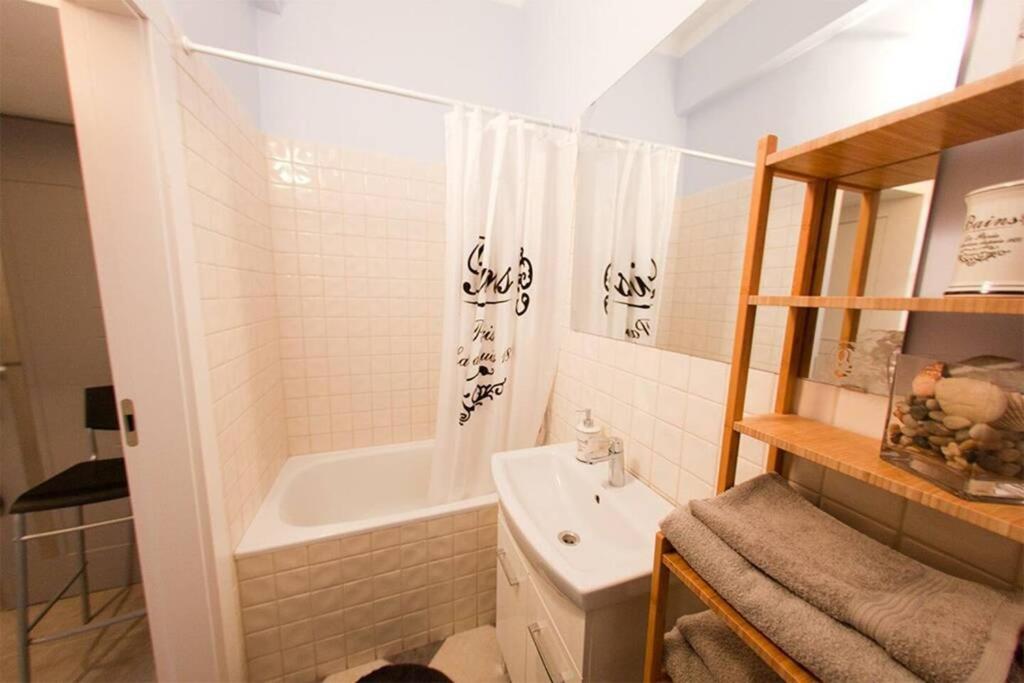 Apartament Podwale by Your Freedom photo