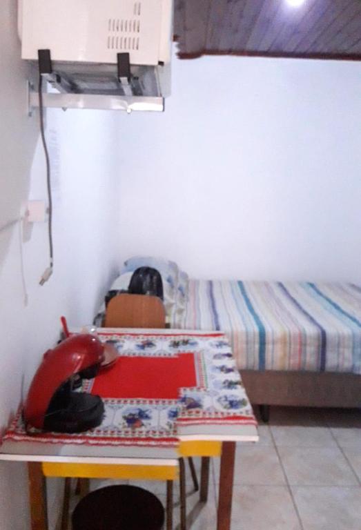 Infinito Suite photo