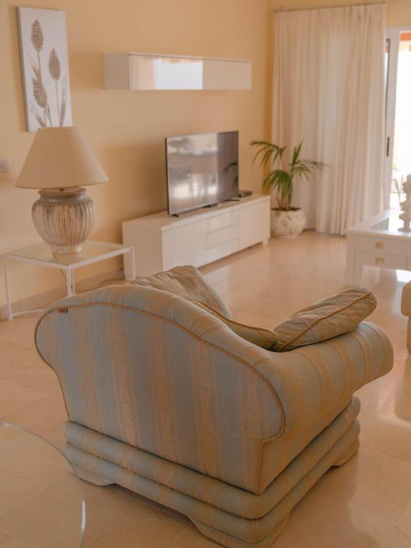 Casa Laura - 3