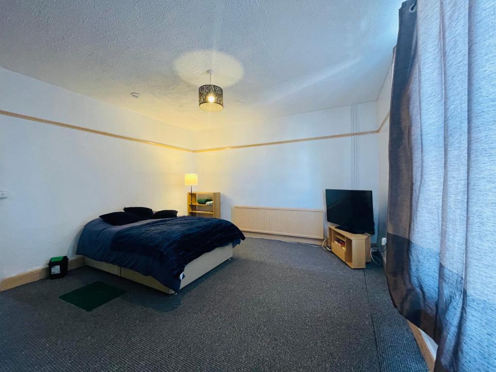 Shous Guest house