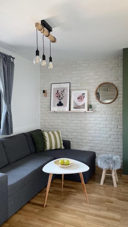 Vila Eskim Apartment 305 Jahorina - 1