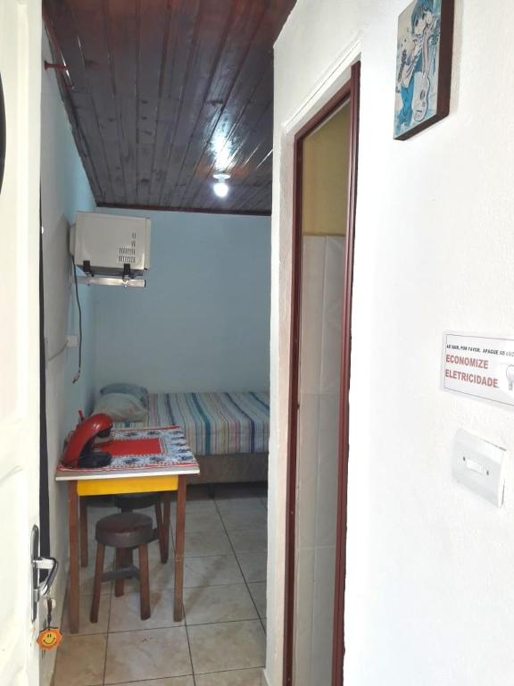 Infinito Suite photo