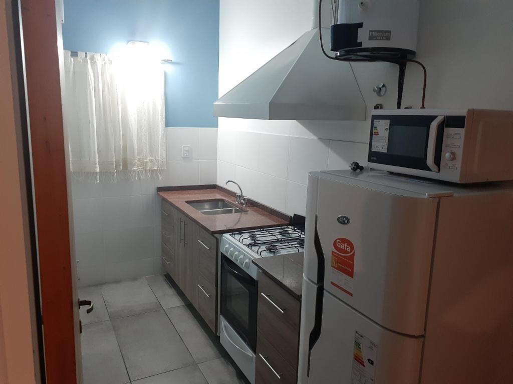 Casa Elisa - 5