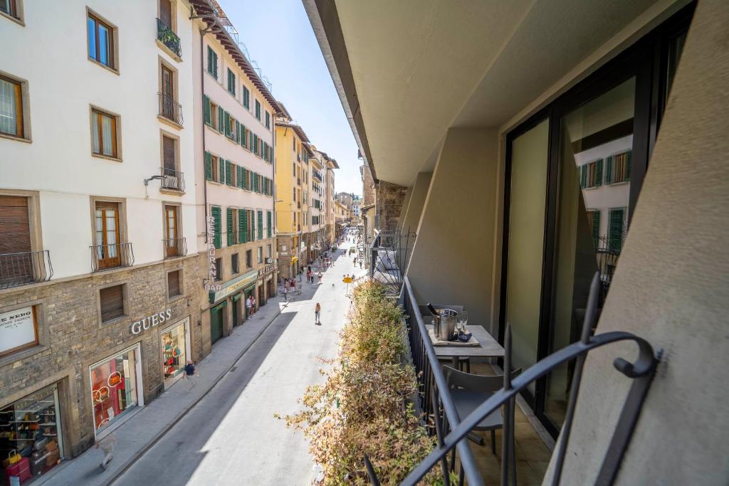 Hotel della Signoria Photo 12