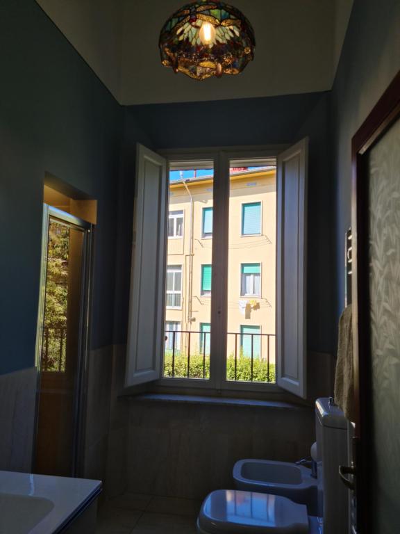 Appartamento Angela - 4