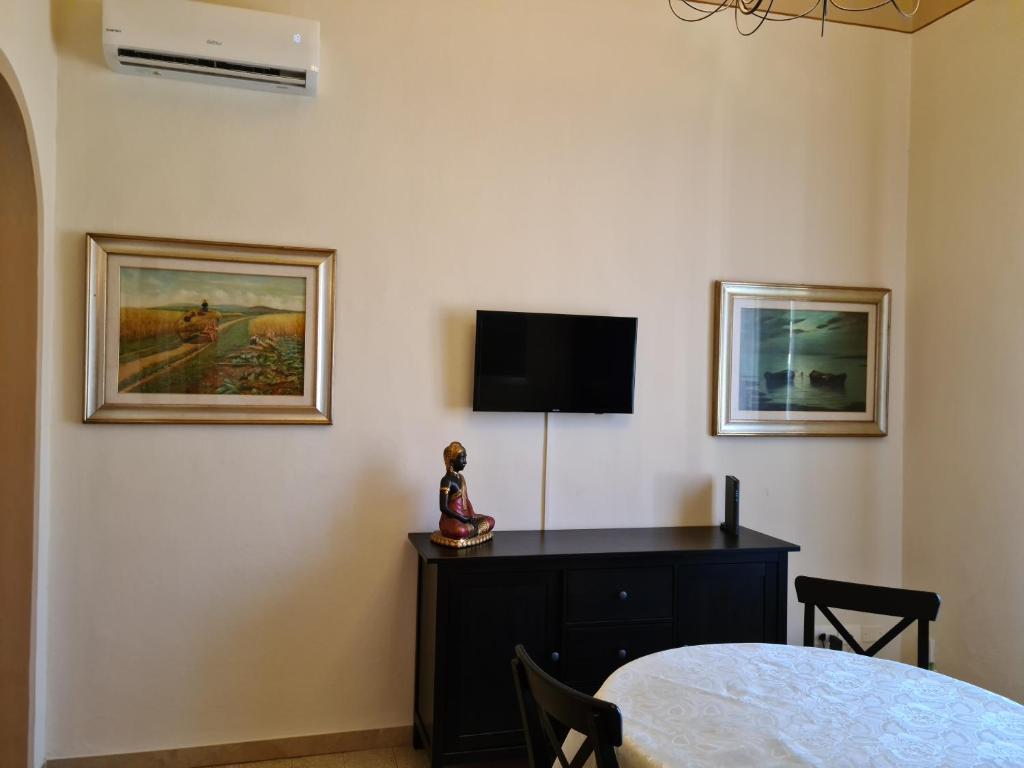 Appartamento Angela - 3