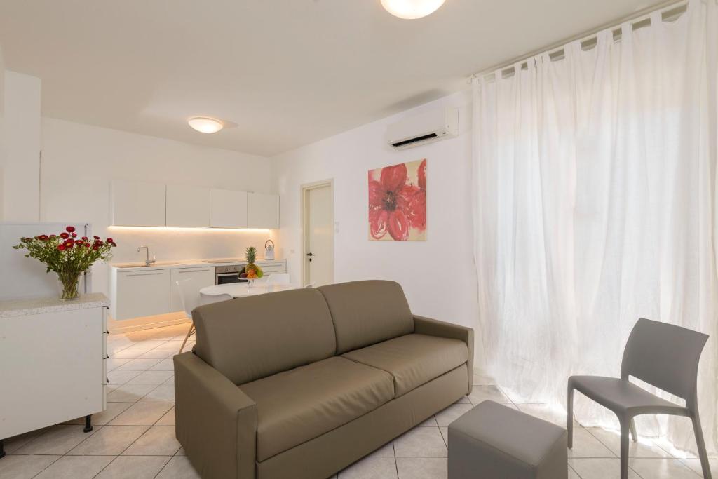Residence Royal - 2