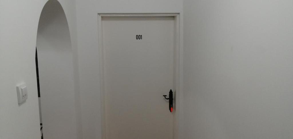 Apartmani Prestige Cacak photo