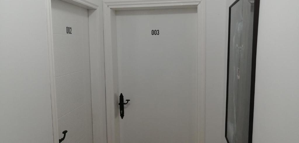 Apartmani Prestige Cacak photo