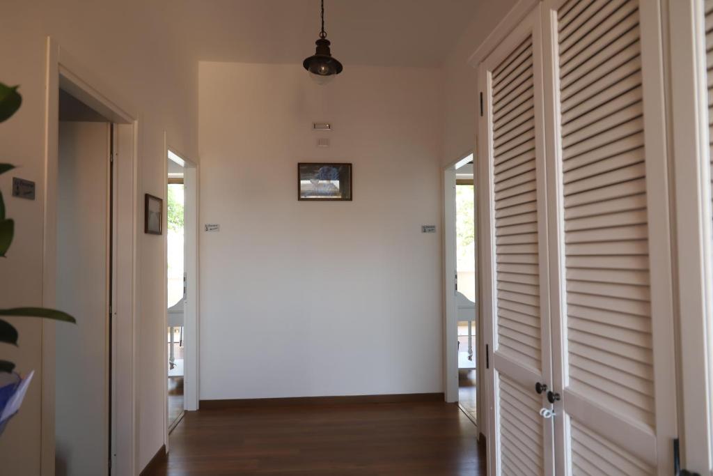 Ai Quattro Venti Guest House - 3