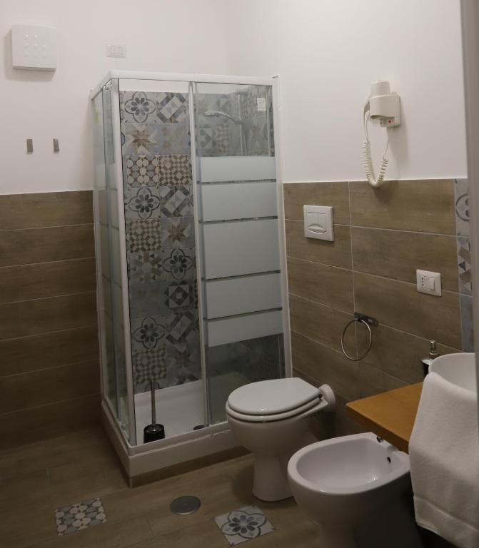 Ai Quattro Venti Guest House - 4