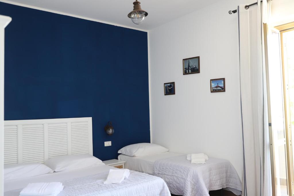 Ai Quattro Venti Guest House - 5