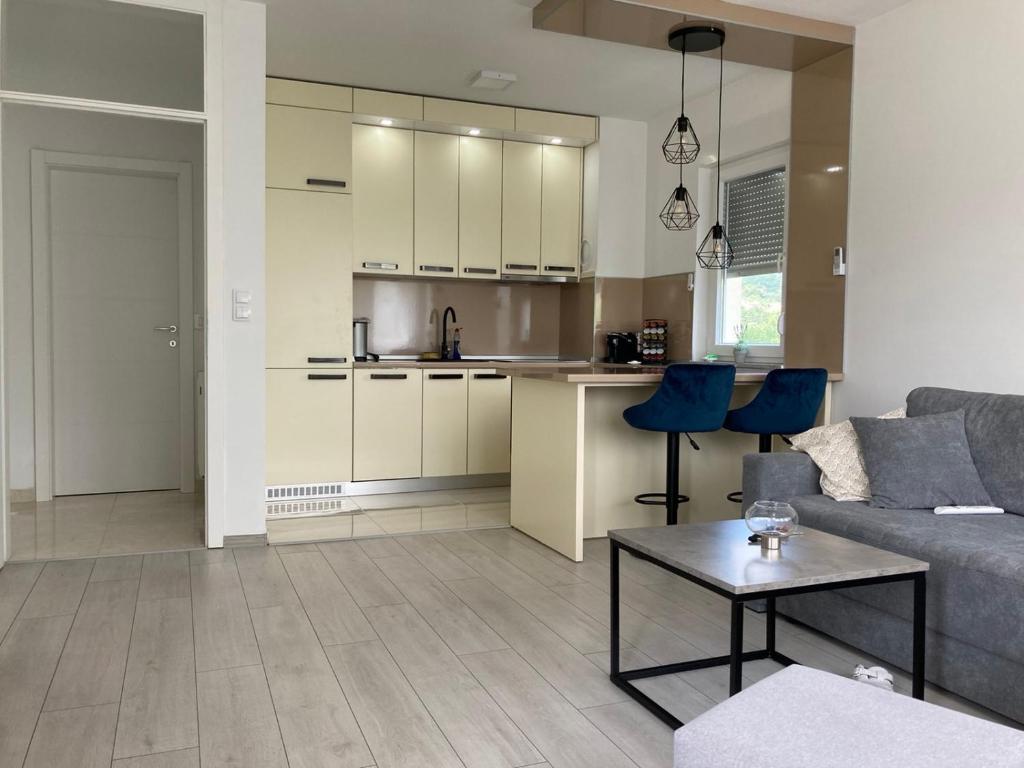 Slijepcevic, Teslić