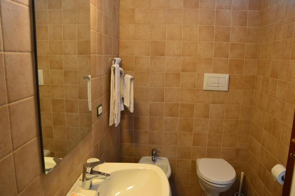 Villa Lorenza - 3