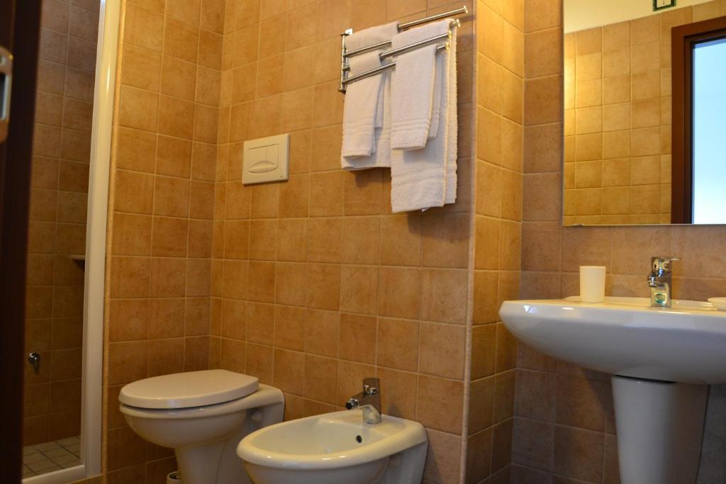 Villa Lorenza - 5