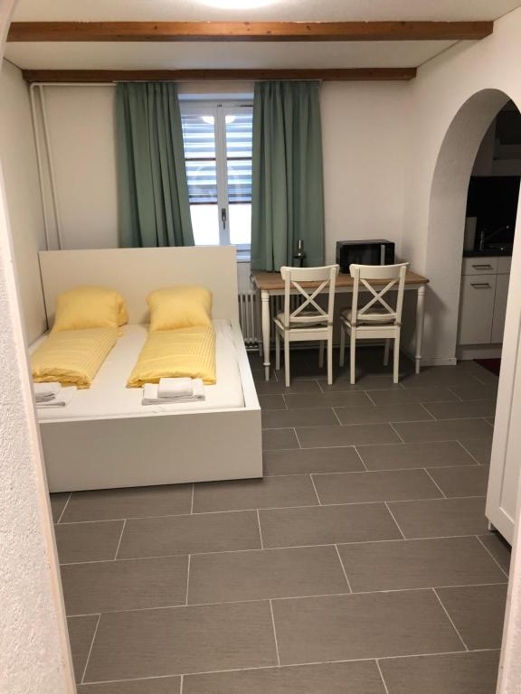 VILLA MATTEN 1 photo