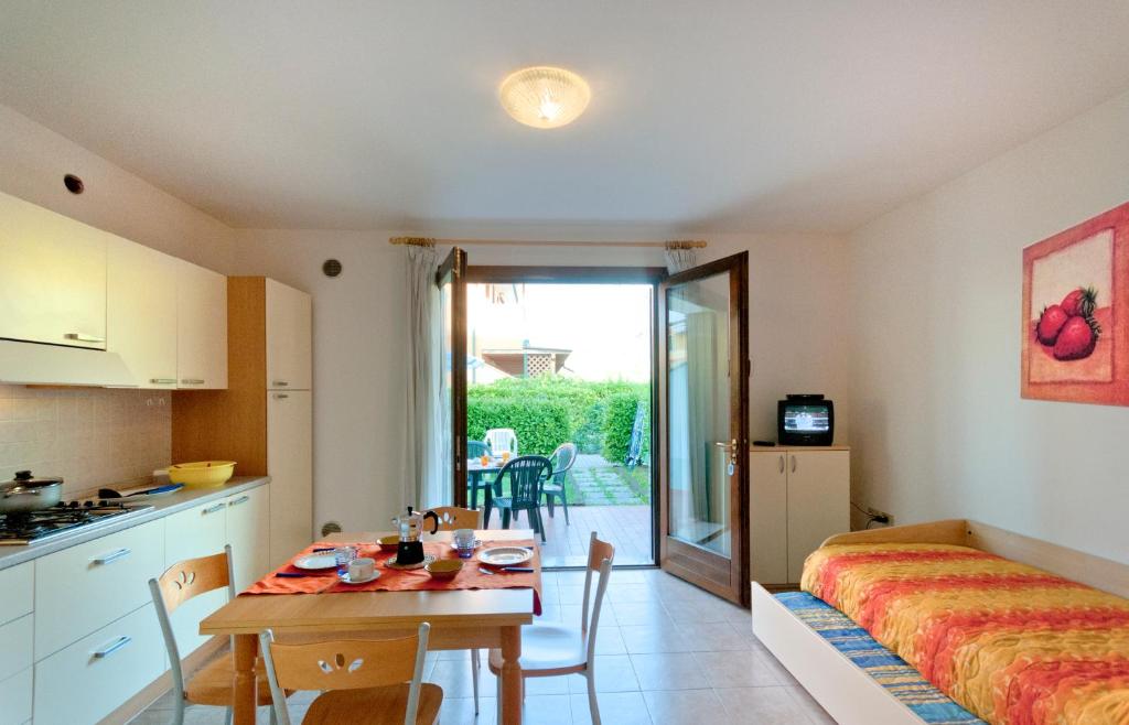 Villaggio Cristina - 5