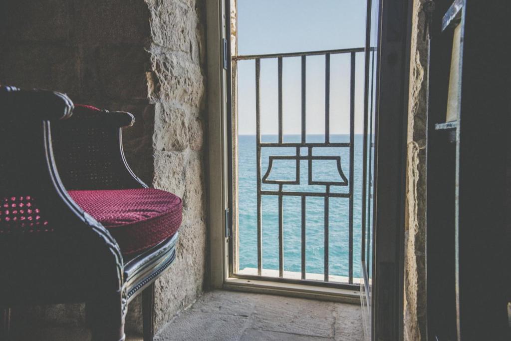 B&B Relais Del Senatore photo