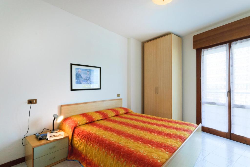Bolognese Apartments - 3