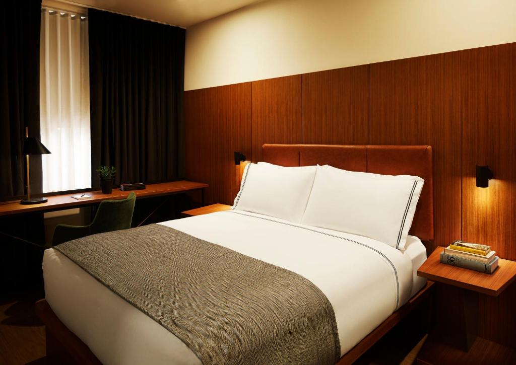 Gem Hotel - Chelsea An Ascend Collection Hotel Photo 6