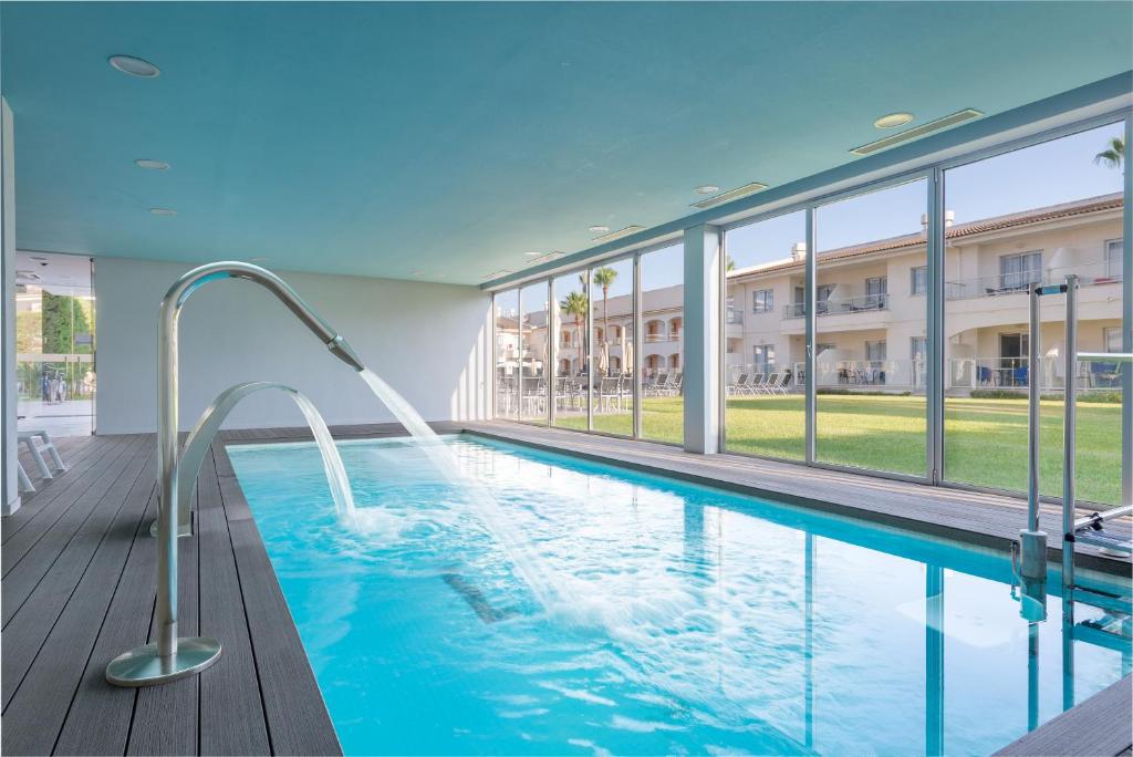 Trendhotel Alcudia - Adults Only - 2