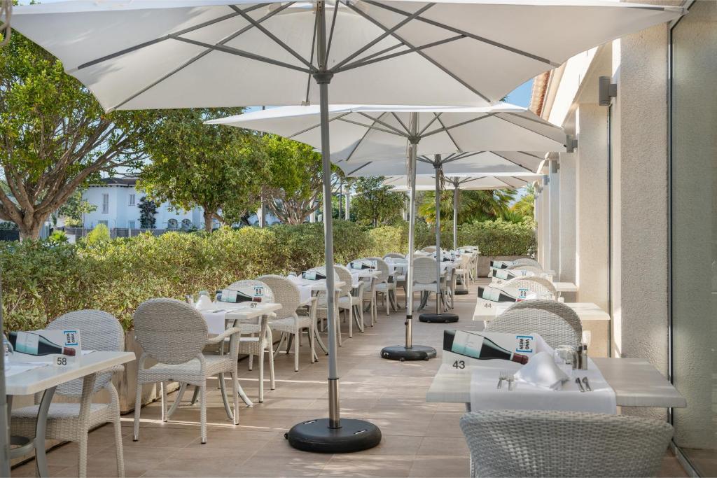 Trendhotel Alcudia - Adults Only - 3