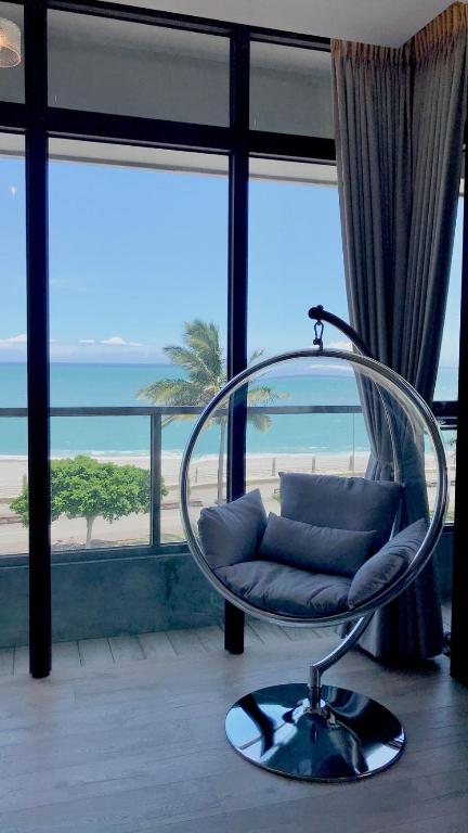 One Way B&B 호텔 이미지 1