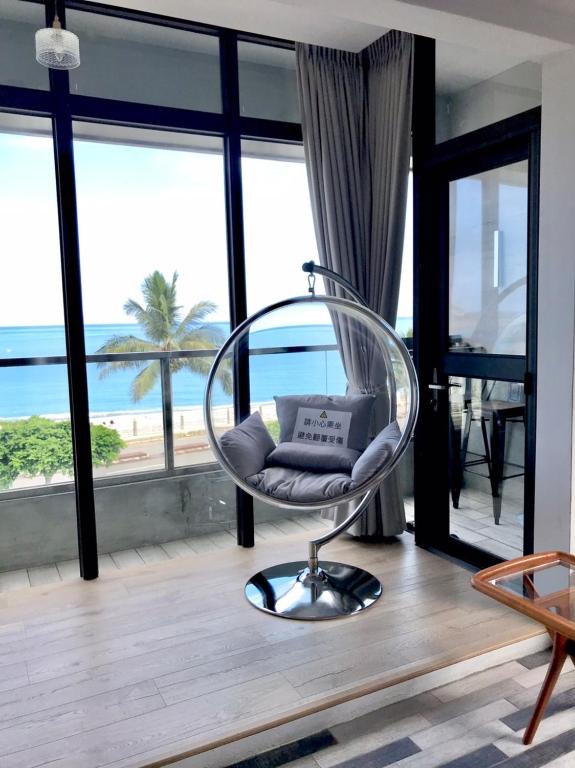 One Way B&B 호텔 이미지 2