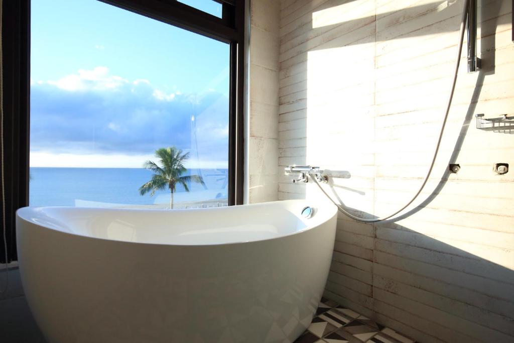 One Way B&B 호텔 이미지 2