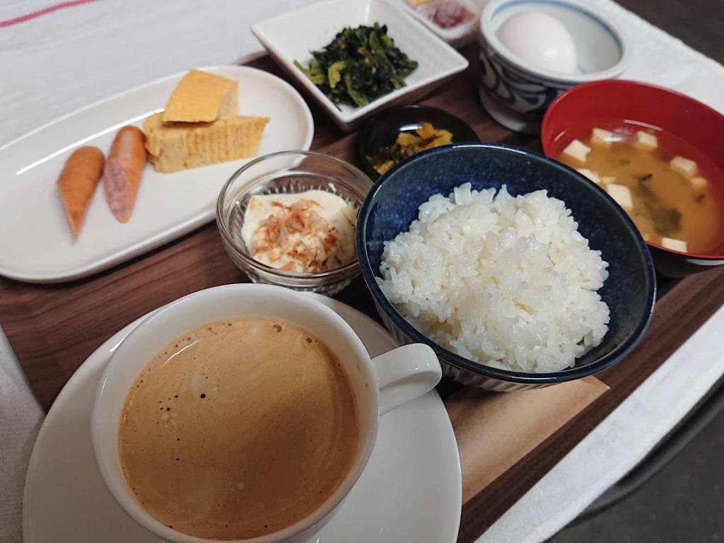 Hotel Ohta