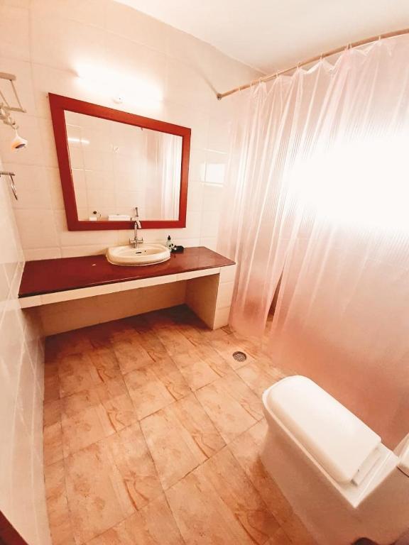 Royal Kalinga Cottages Manali, Affordable Cottage in Manali with Mountain View photo