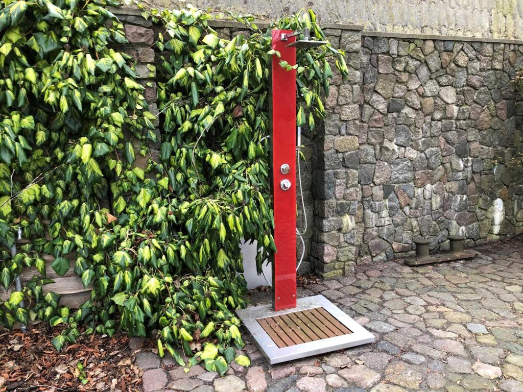 Exklusive Seevilla Berlin direkt am Zeuthener See photo