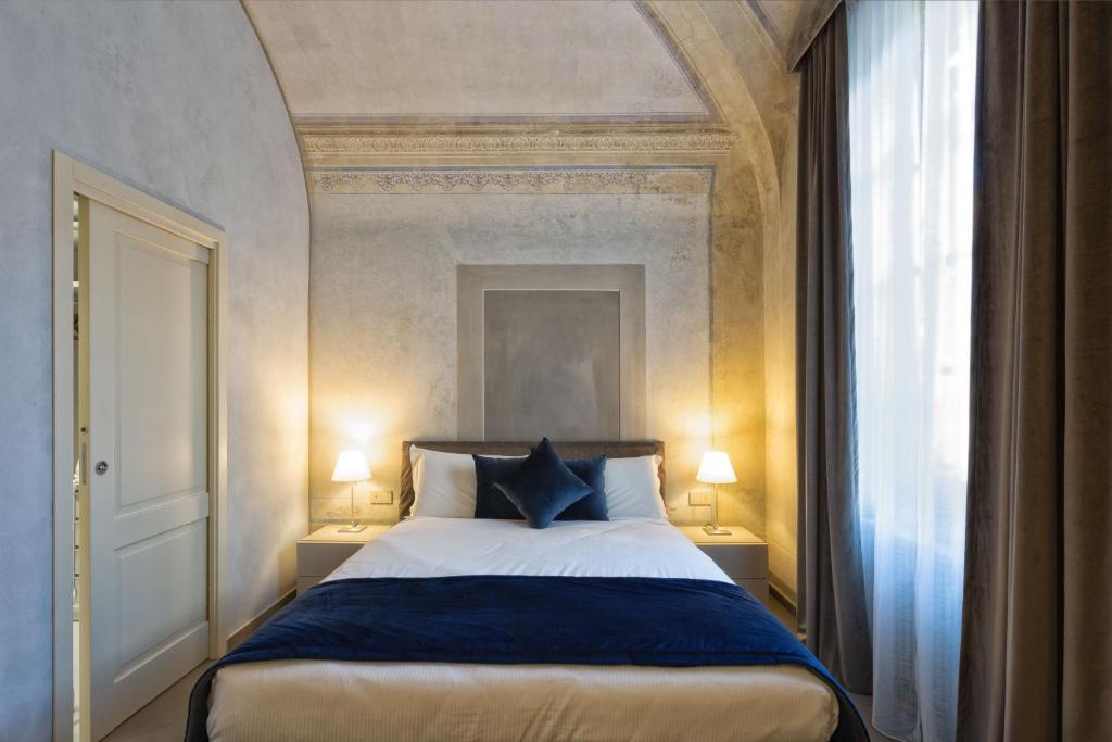 Casa del Sarto - 5