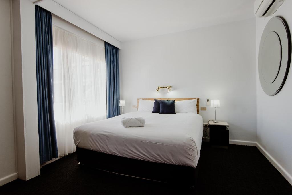 City Sider Motor Inn photo