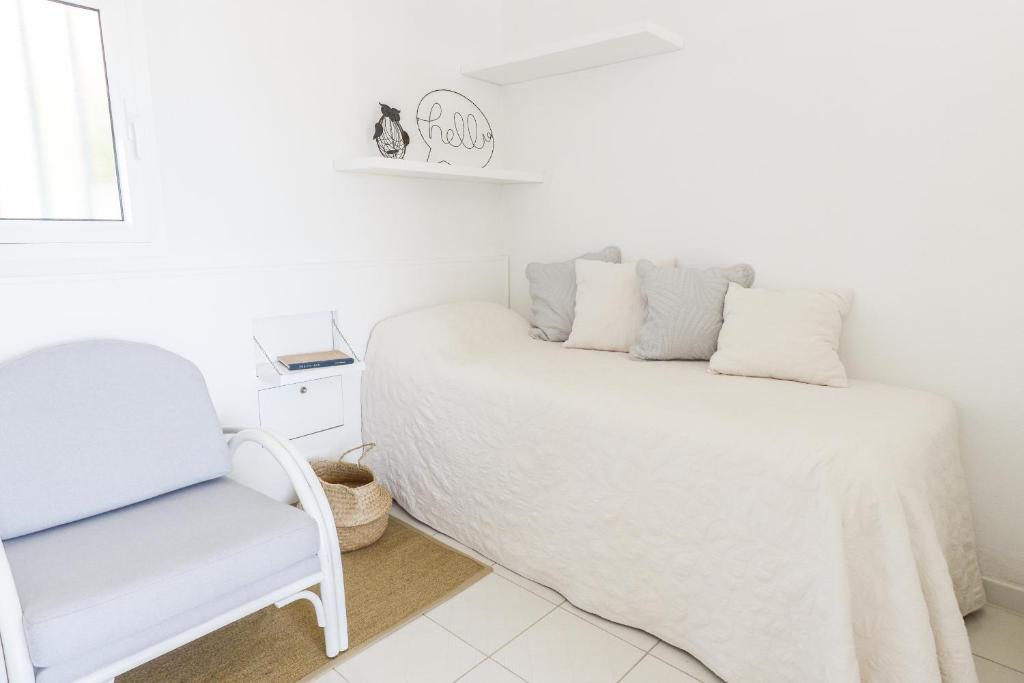 Dreamy Sea View Accommodation Gran Canaria - 5
