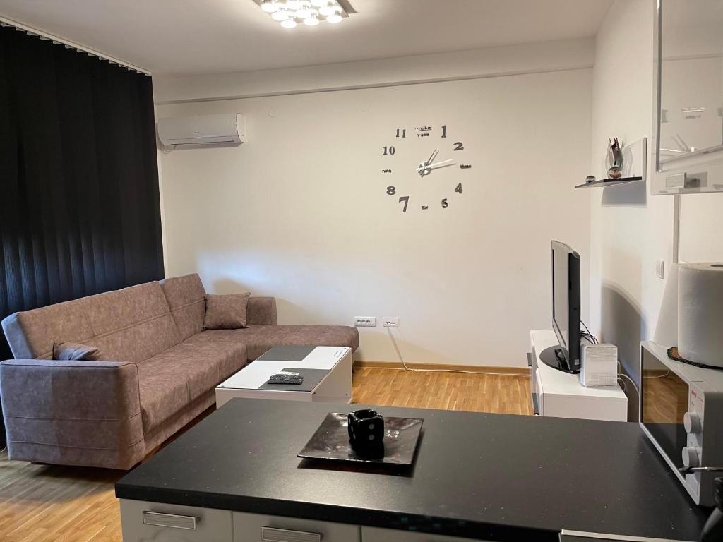 Royal Residence Apartmani photo