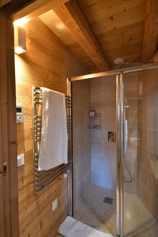 Beautiful DUPLEX ALPE D'HUEZ - 4
