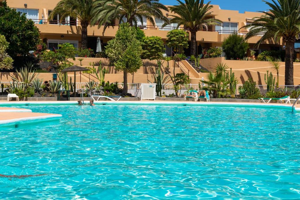 Casa Lucien - Newly refurbished apartment with swimming pool - Ideal for couples - 2
