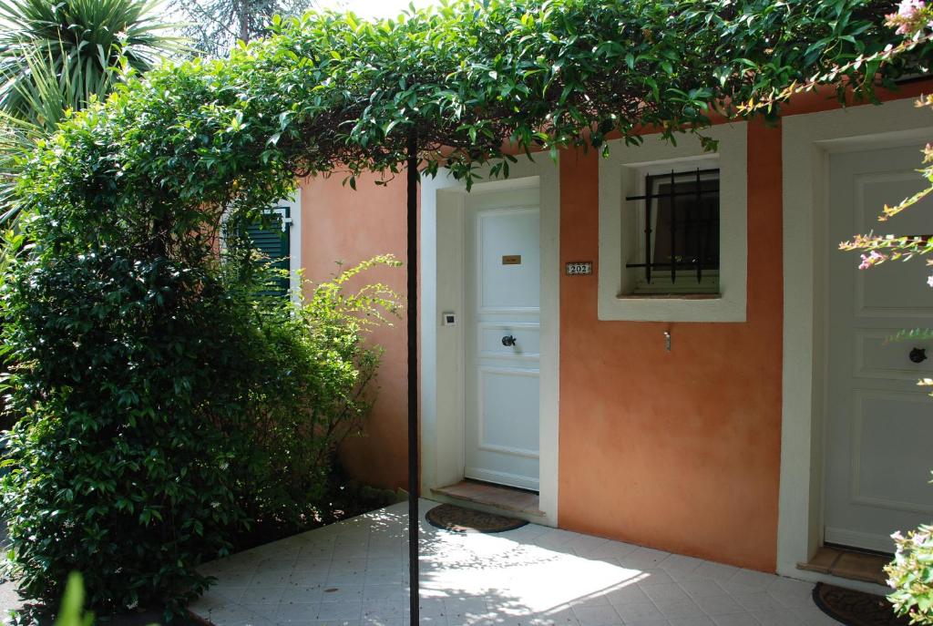 Domaine De Respelido - 5
